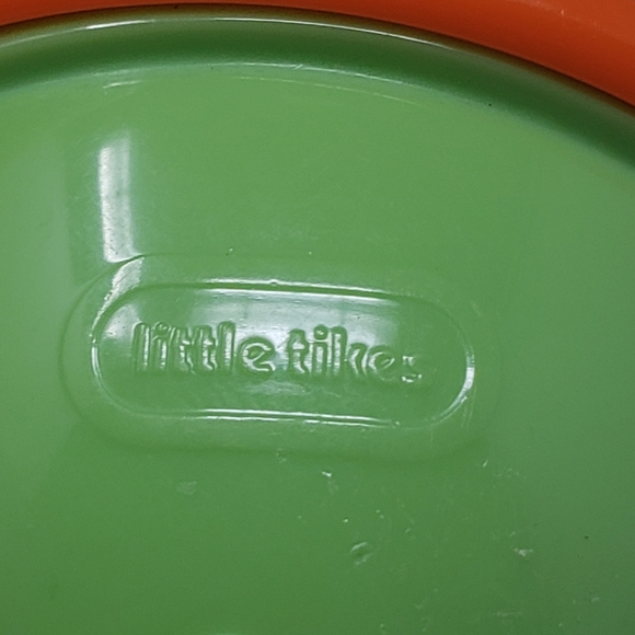 Little Tikes Toddler Bath Toy - Picture 5 of 9